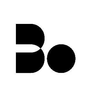 Bo est une marque déposée par ENESIS COMMUNICATION