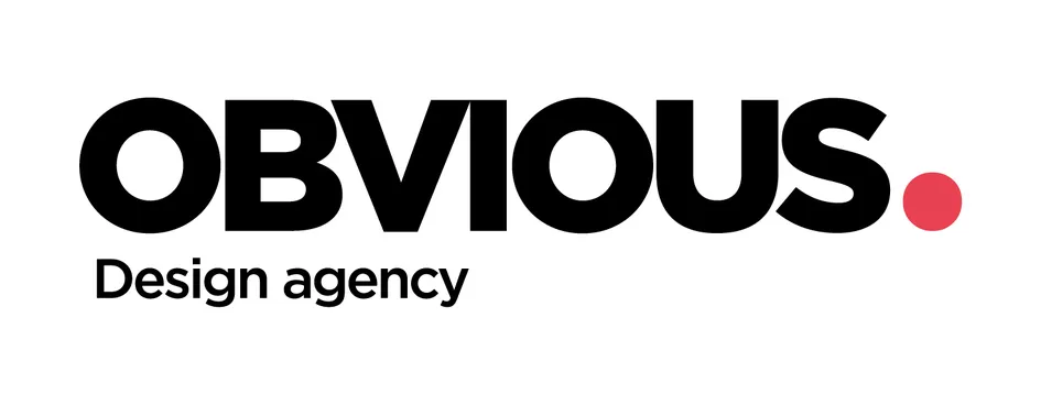Obvious Design Agency est une marque déposée par INFINITY GROUP