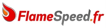 Flame Speed.fr est une marque déposée par FLAMESPEED