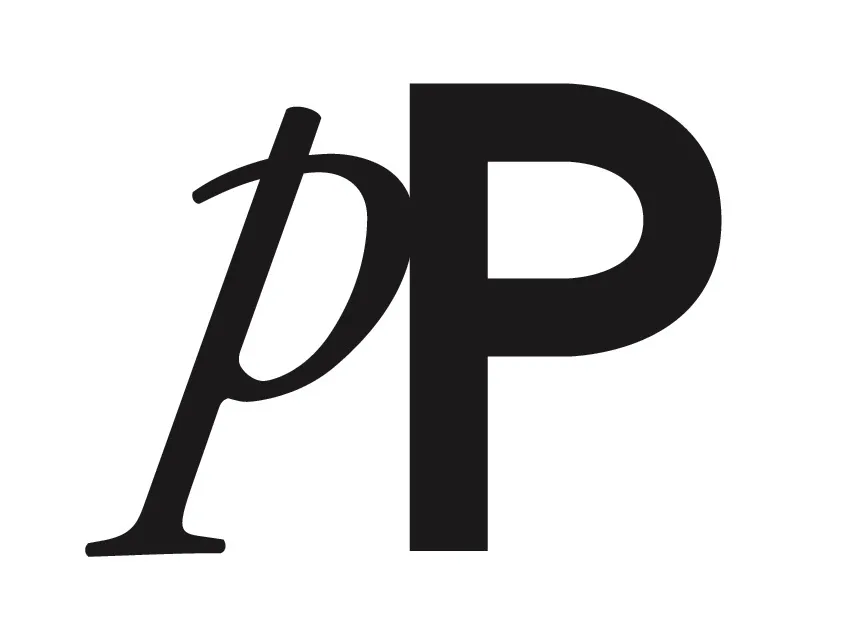 Pp est une marque déposée par DKWL