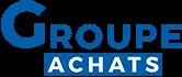 Groupe Achats est une marque déposée par GROUPE ACHATS 2