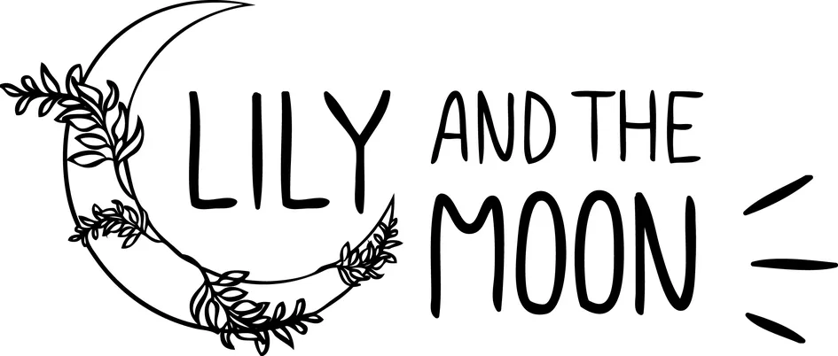 Lily And The Moon est une marque déposée par SAS GRECOH