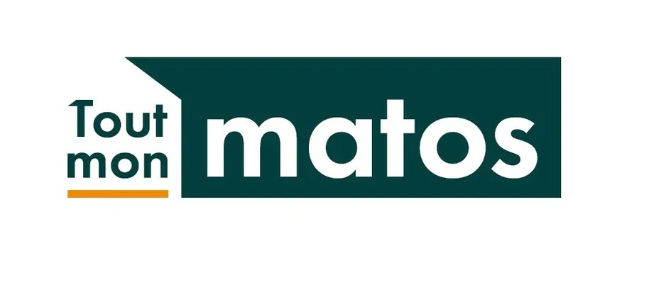 Tout Mon Matos est une marque déposée par DIGISAP SOLUTIONS