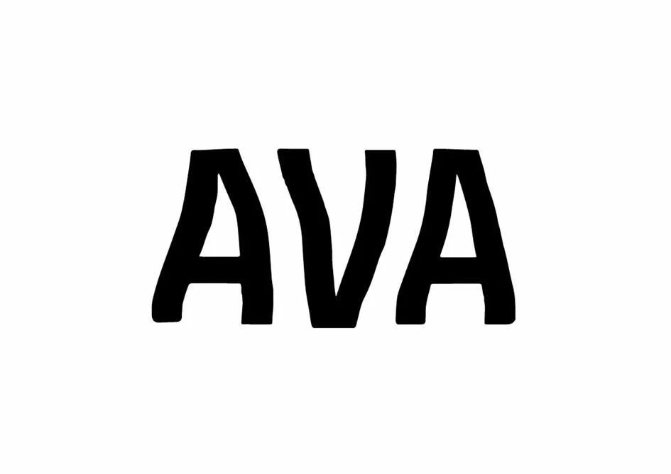 Ava est une marque déposée par ACTION AUDIT COMPTABILITE CONSEIL (ACTA 2C)
