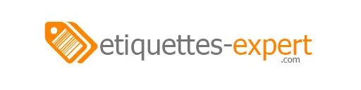 Etiquettes-Expert.com est une marque déposée par BUSITEL