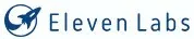 Eleven Labs est une marque déposée par GROUPE ELEVEN