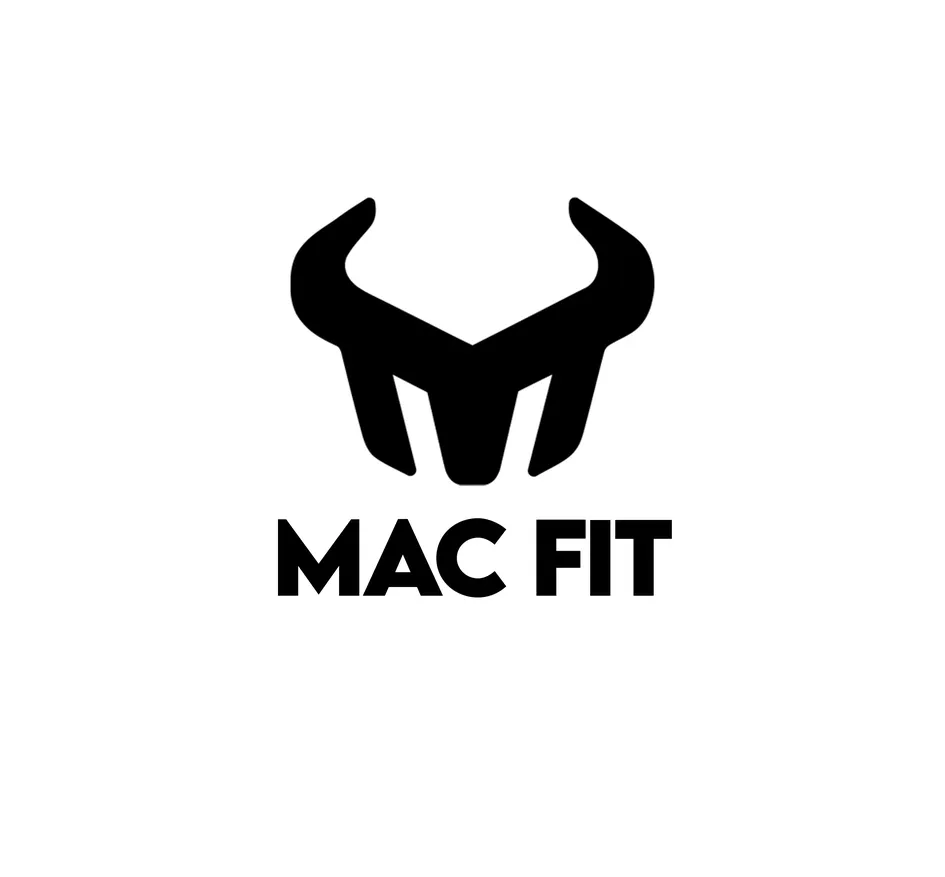 Mac Fit est une marque déposée par OMNIBIZ