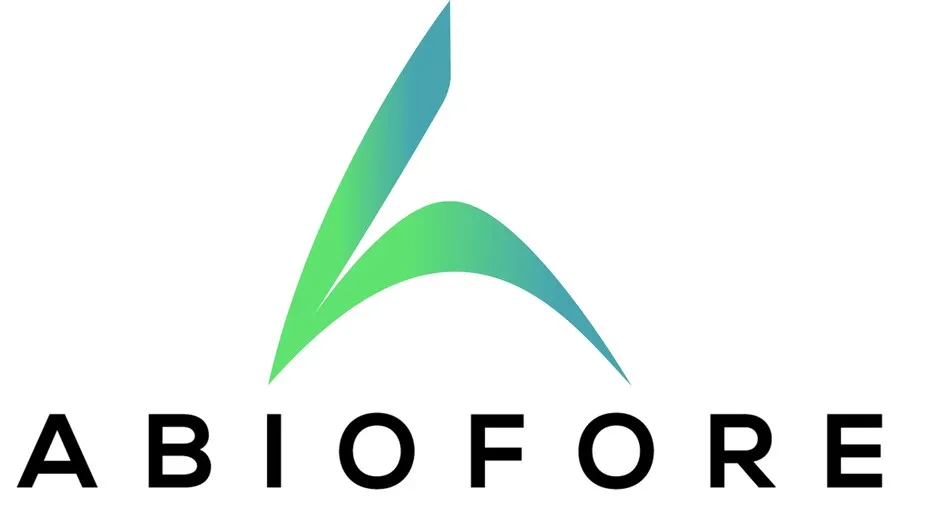 Abiofore est une marque déposée par ABIOFORE