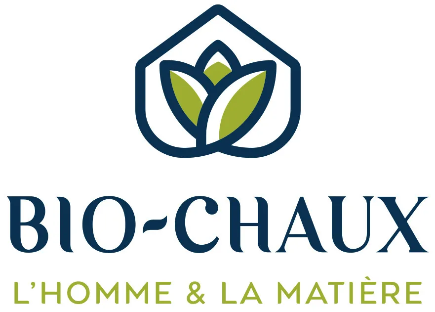 Bio-Chaux L'homme & La Matiere est une marque déposée par ISO-RENOV GROUP