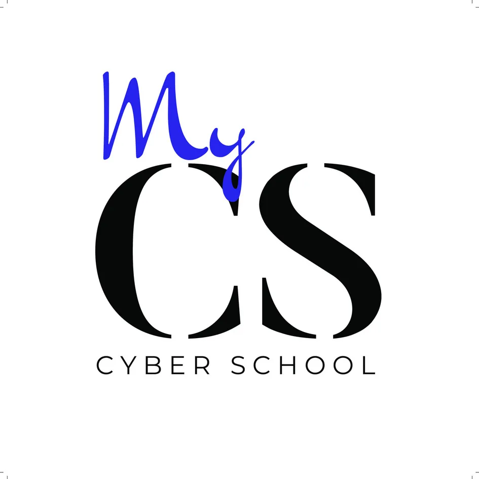 My Cs Cyber School est une marque déposée par BAREKH HACHEM HILO (B2H)