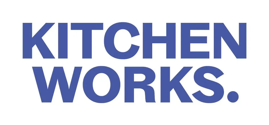 Kitchen Works. est une marque déposée par SODEXO