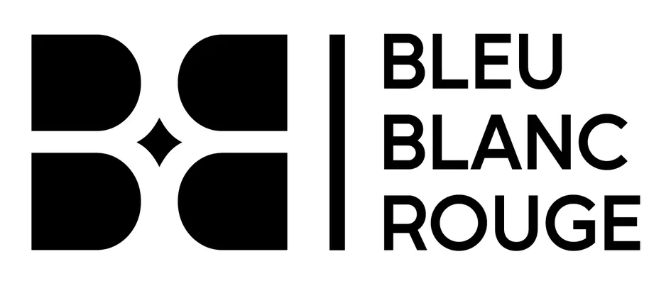 Bb Bleu Blanc Rouge est une marque déposée par INDIES PRODUCTION