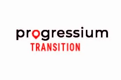 Progressium Transition est une marque déposée par PROGRESSIUM DEVELOPPEMENT