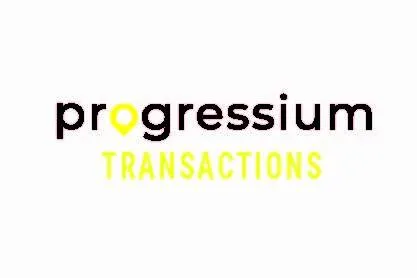 Progressium Transactions est une marque déposée par PROGRESSIUM DEVELOPPEMENT