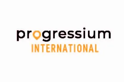 Progressium International est une marque déposée par PROGRESSIUM DEVELOPPEMENT