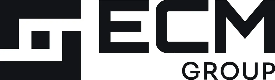 Ecm Group est une marque déposée par ECM GROUP