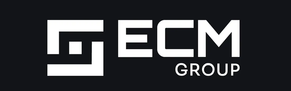 Ecm Group est une marque déposée par ECM GROUP