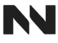 N est une marque déposée par STOCK J BOUTIQUE JENNYFER (JENNYFER)