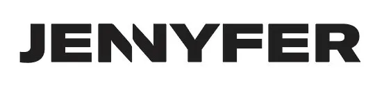 Jennyfer est une marque déposée par STOCK J BOUTIQUE JENNYFER (JENNYFER)