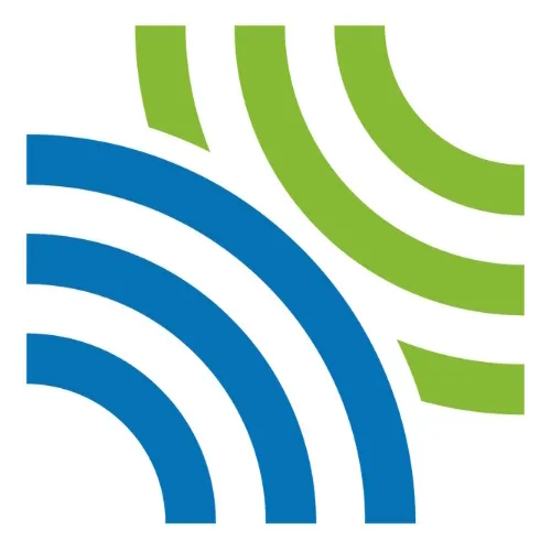  est une marque déposée par BARRIQUAND HEAT EXCHANGERS (BATT)