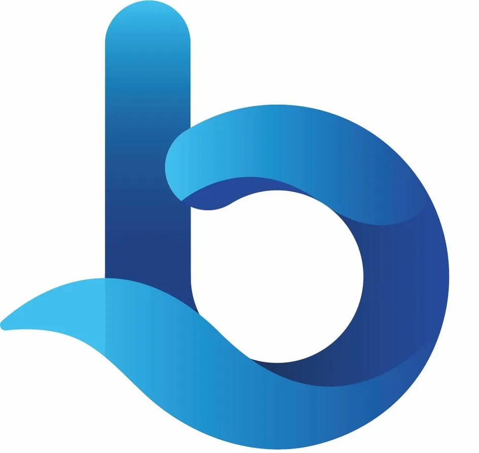 B est une marque déposée par GROUPE BEYER
