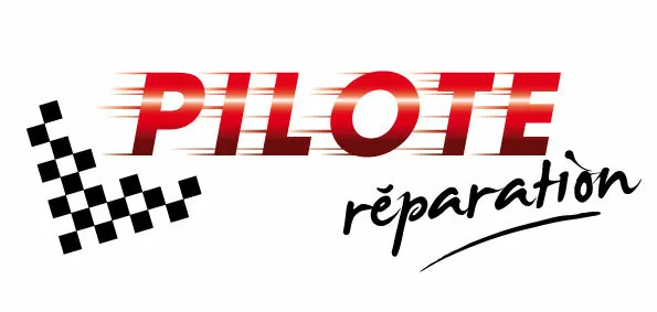 Pilote Réparation est une marque déposée par GROUPE JB (CARROSSERIE BELTRAMELLI 3)