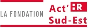La Fondation Act':r Sud-Est est une marque déposée par SOCIETE DE COORDINATION HABITAT EN REGION SUD EST