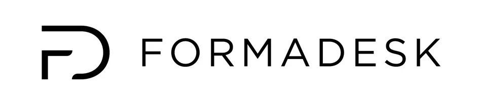 Fd Formadesk est une marque déposée par FORMADESK