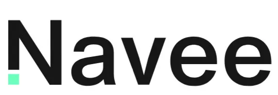 Navee est une marque déposée par NAVEE