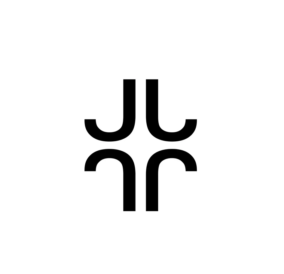 J est une marque déposée par VABEL DEVELOPPEMENT (SAISONA)