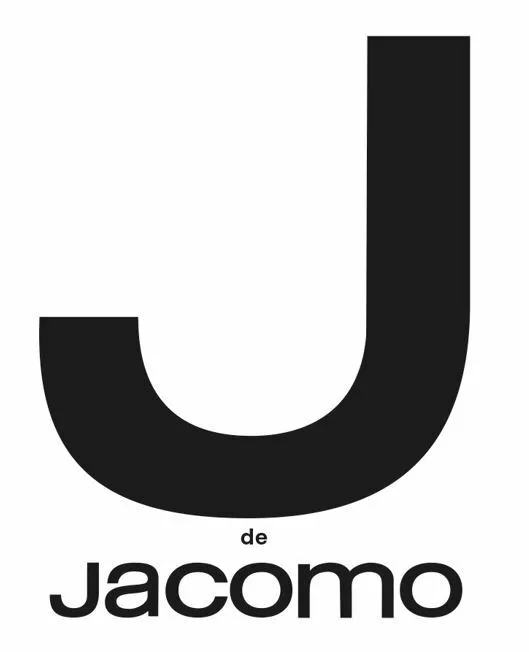 J De Jacomo est une marque déposée par VABEL DEVELOPPEMENT (SAISONA)