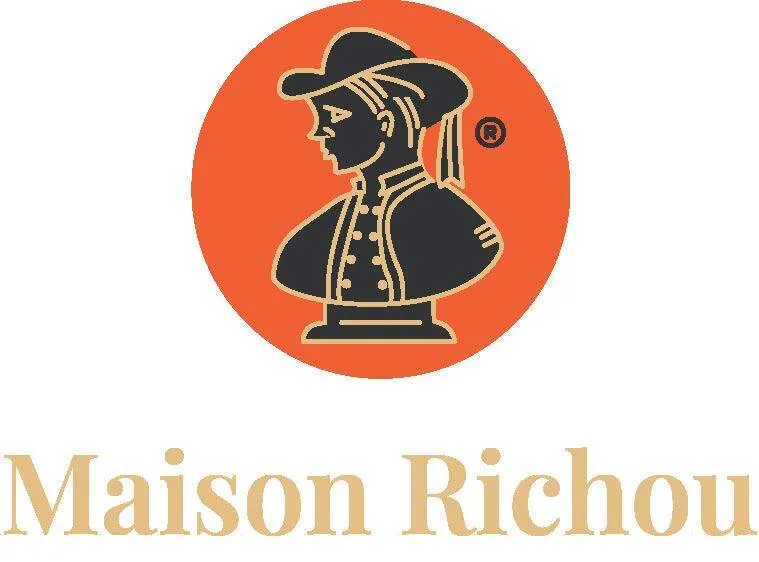 Maison Richou est une marque déposée par PM CREATION