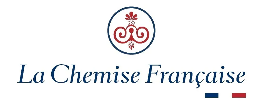 La Chemise Française est une marque déposée par LES ATELIERS GAUTHIER