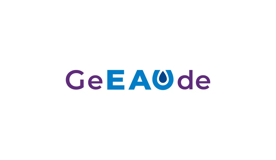 Geeaude est une marque déposée par AVIGNON UNIVERSITE