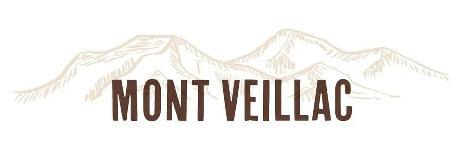 Mont Veillac est une marque déposée par LES FROMAGERIES OCCITANES (LFO)