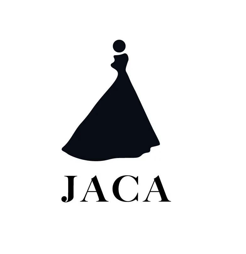 Jaca est une marque déposée par JACA CONCEPT