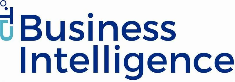 Td Business Intelligence est une marque déposée par TECHNIDATA