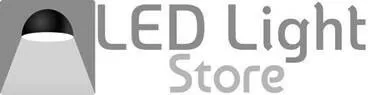 Led Light Store est une marque déposée par ENVELCOM (LUXIUM)
