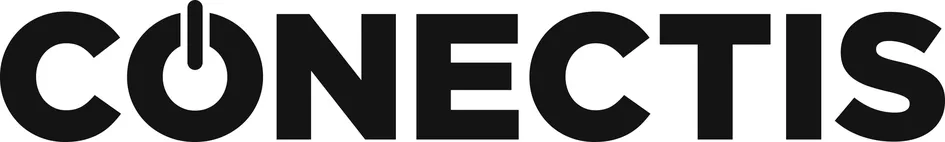 Conectis est une marque déposée par REXEL DEVELOPPEMENT SAS