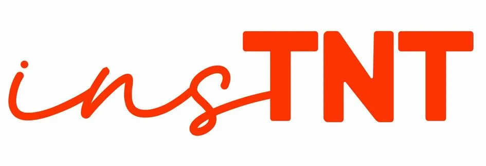 Instnt est une marque déposée par T D F (TDF)