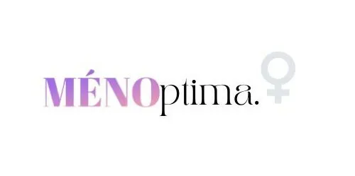 Menoptima est une marque déposée par CCS