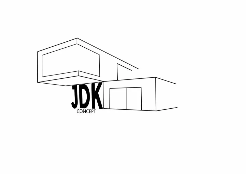 Jdk Concept est une marque déposée par JDK CONCEPT