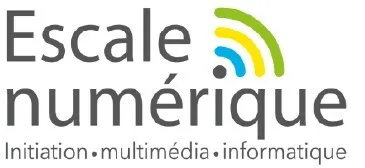 Escale Numérique Initiation-Multimédia-Informatique est une marque déposée par COMMUNAUTE DE COMMUNES MAREMNE ADOUR COTE SUD (MACS)
