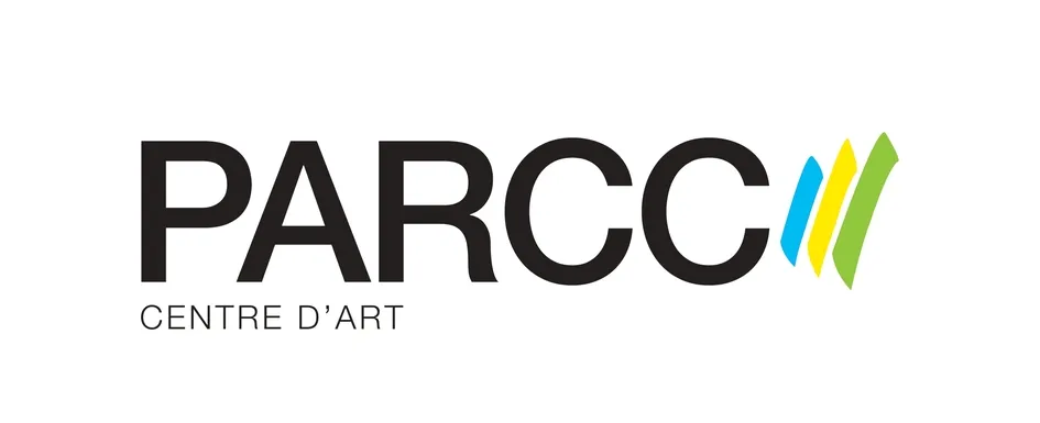 Parcc Centre D'art est une marque déposée par COMMUNAUTE DE COMMUNES MAREMNE ADOUR COTE SUD (MACS)