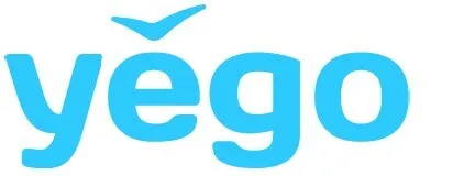 Yego est une marque déposée par COMMUNAUTE DE COMMUNES MAREMNE ADOUR COTE SUD (MACS)