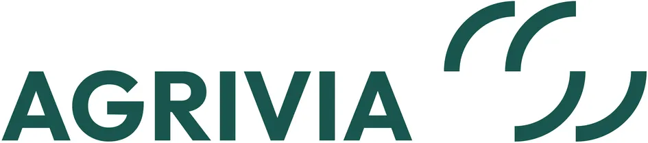 Agrivia est une marque déposée par GROUPE ISARA ISEMA (ISARA)