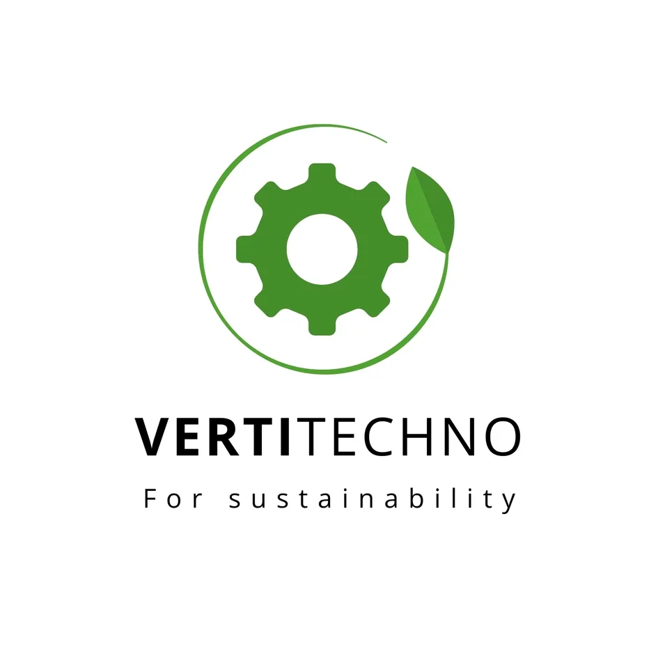 Vertitechno For Sustainability est une marque déposée par EZYPERF
