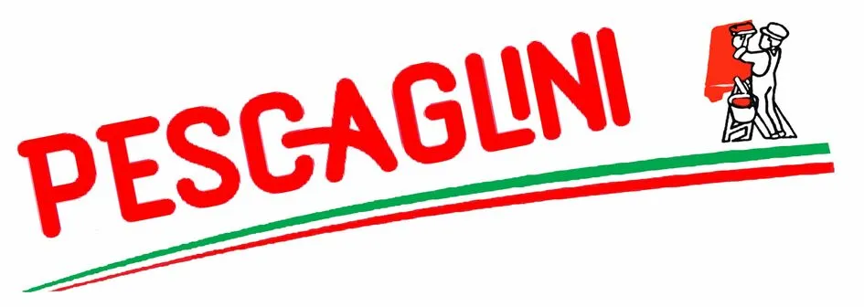 Pesgaglini est une marque déposée par SAS B PESCAGLINI