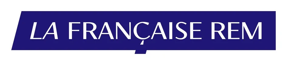 La Francaise Rem est une marque déposée par GROUPE LA FRANCAISE (NEAM)