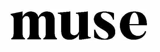Muse est une marque déposée par DE FIL EN AIGUILLE